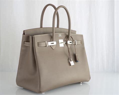 cartera hermès mujer precio